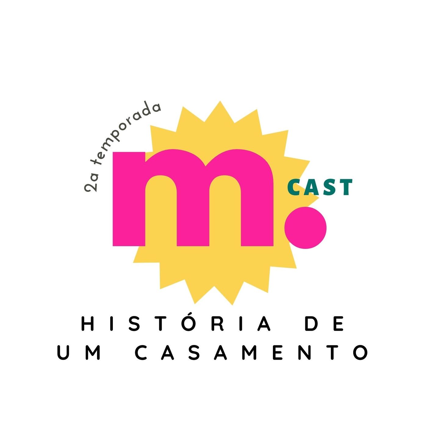 MCast