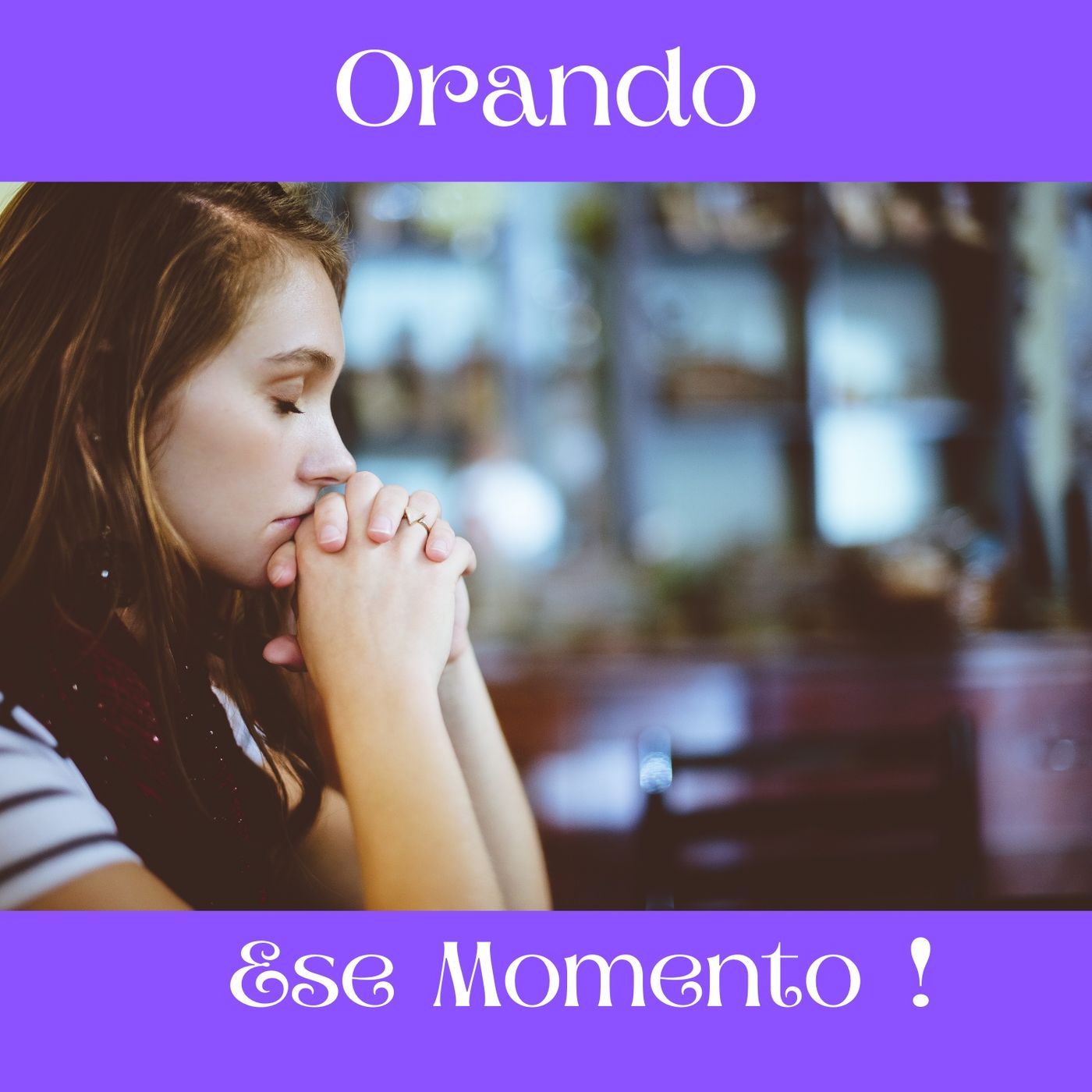 Ese momento