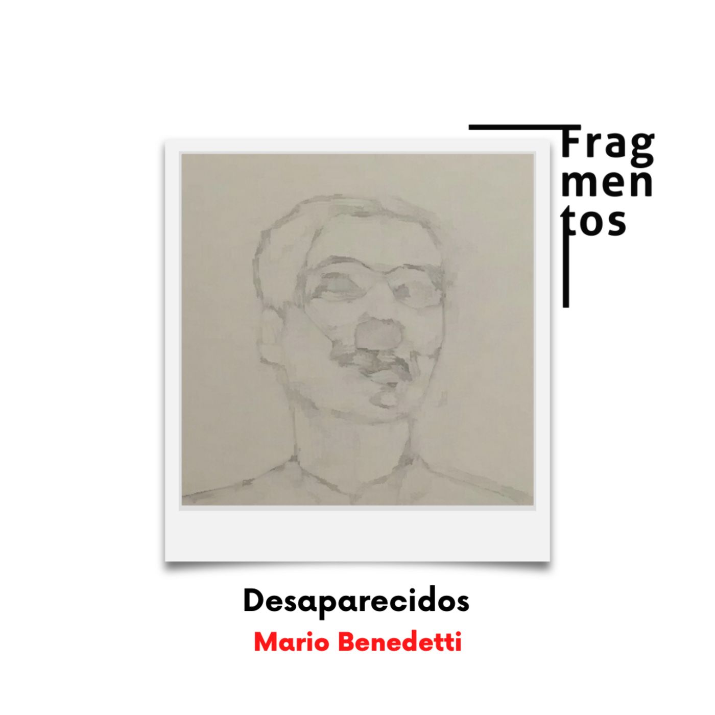 Fragmentos de Poesía