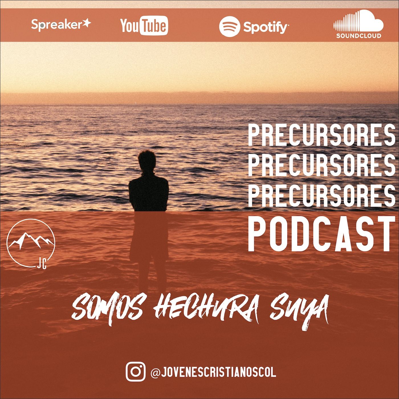 Precursores