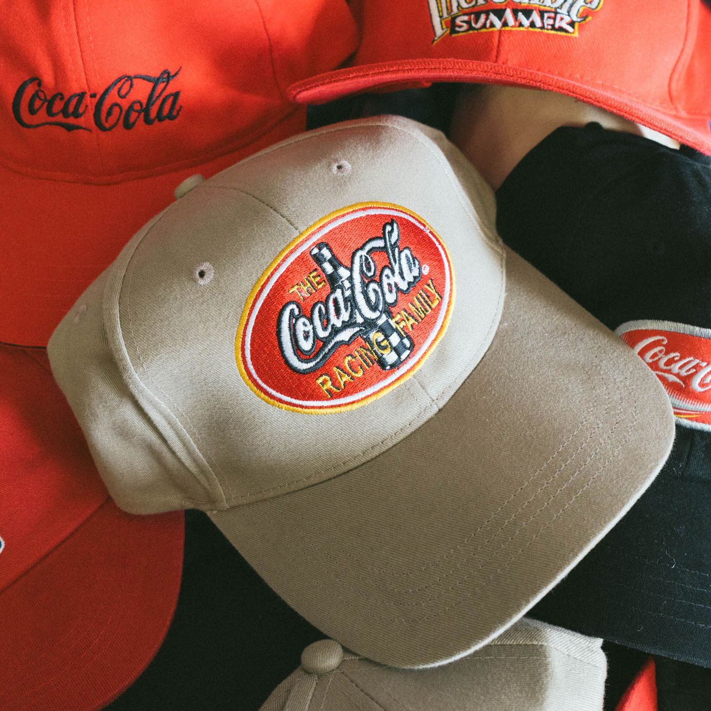 3 Benefits of Selling Merch at a Fundraiser episode artwork