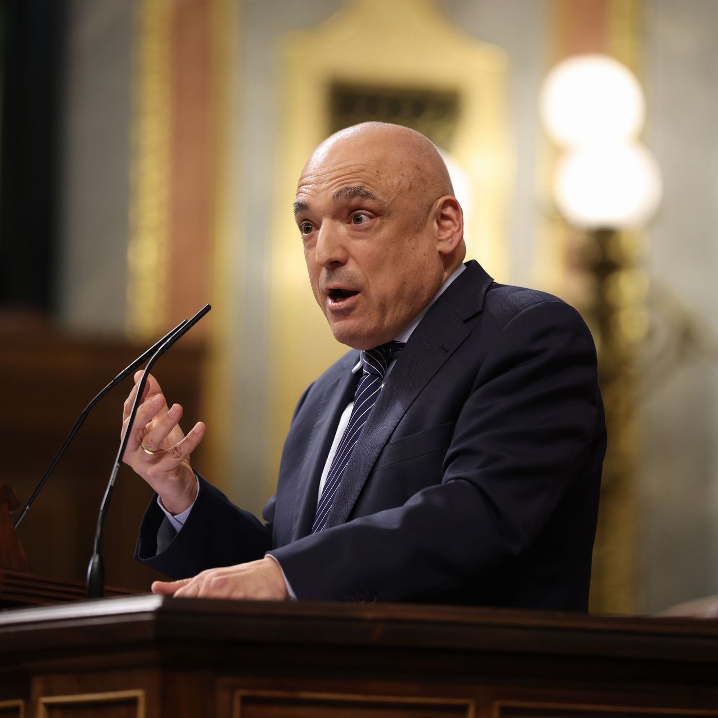 La República de los Tonnntos: La justificación de Simancas de las trampas de Sánchez