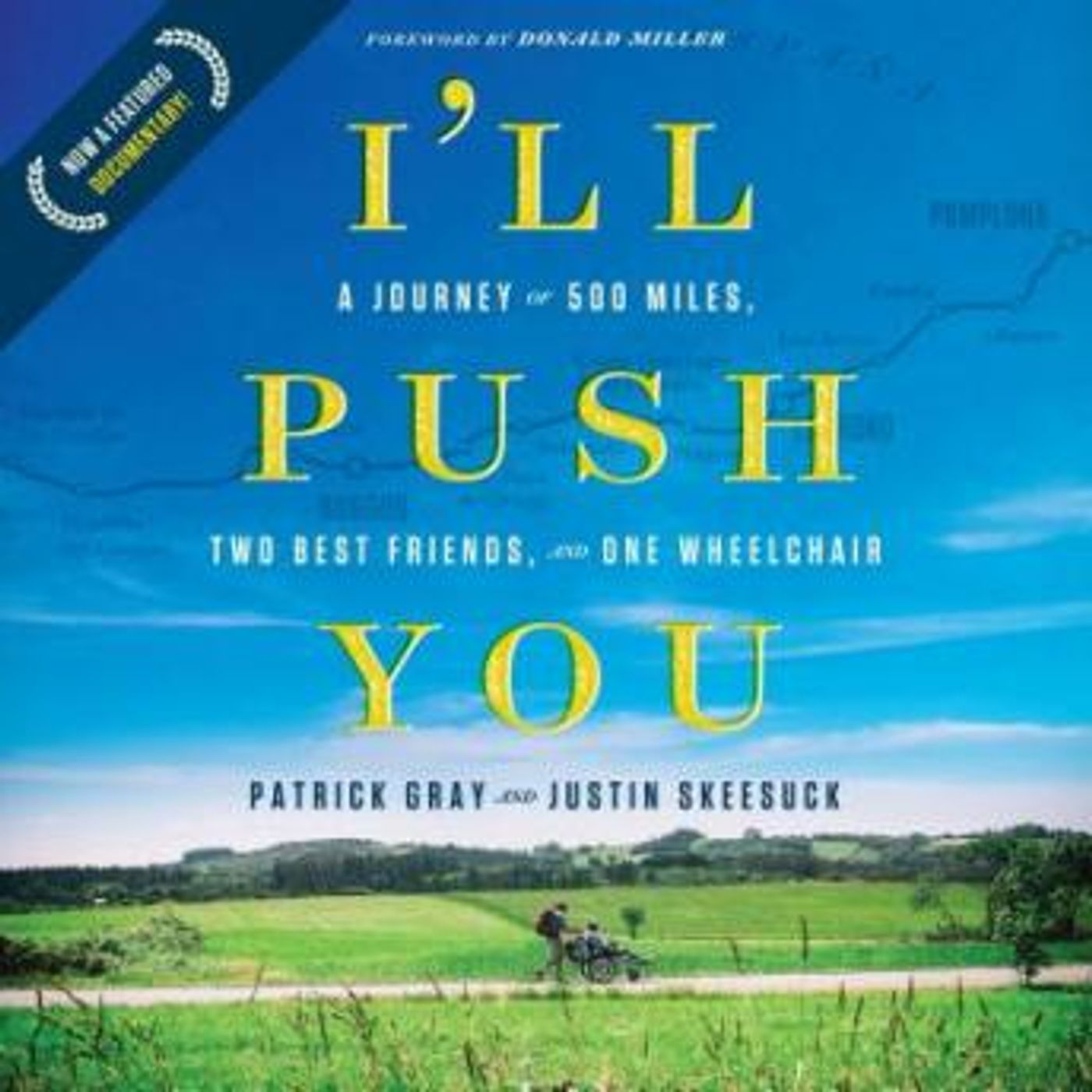 Listen to the Best FREE Audiobooks in Biography & Memoir