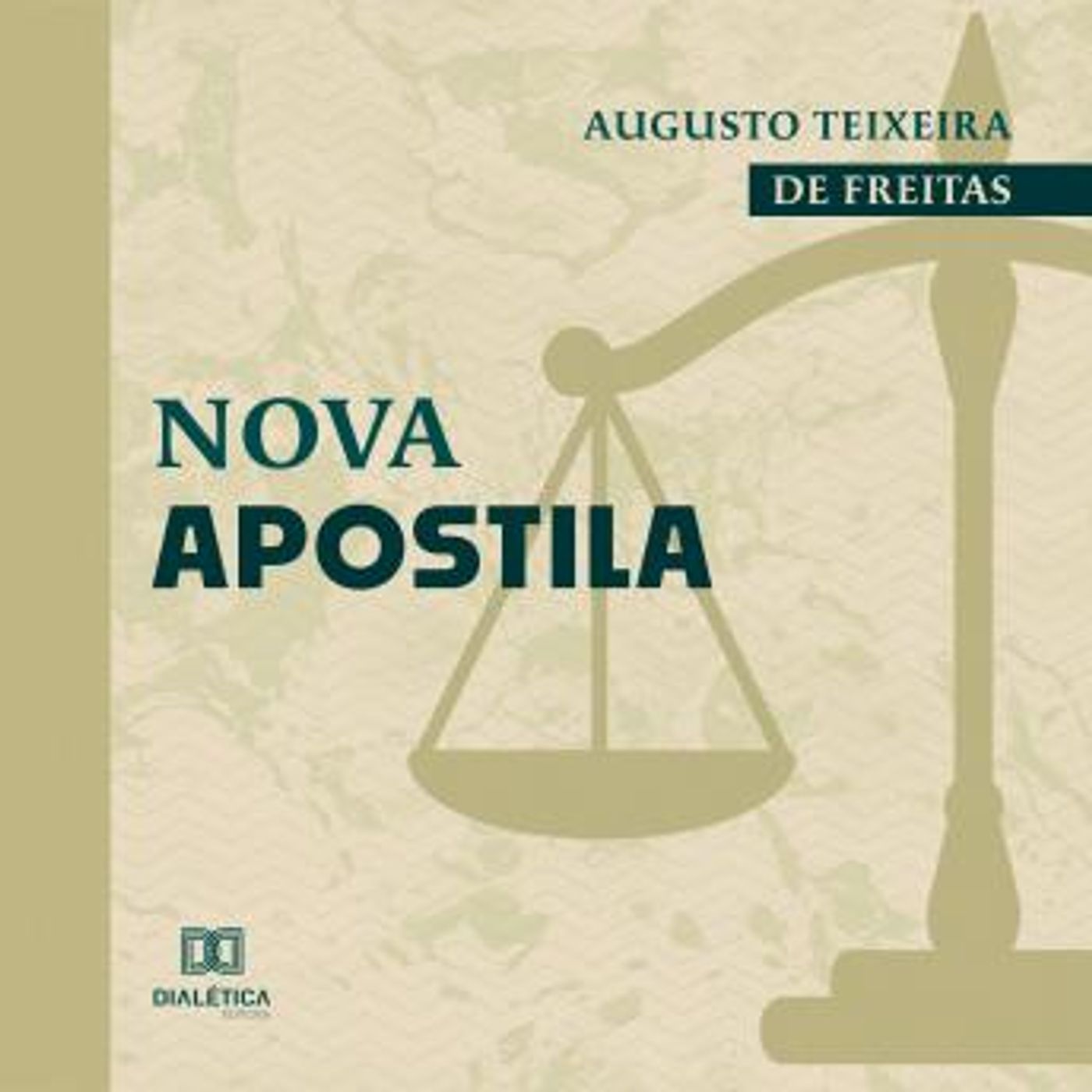 Full Trial Audiobooks in Non-Fiction, Current Affairs, Law, & Politics