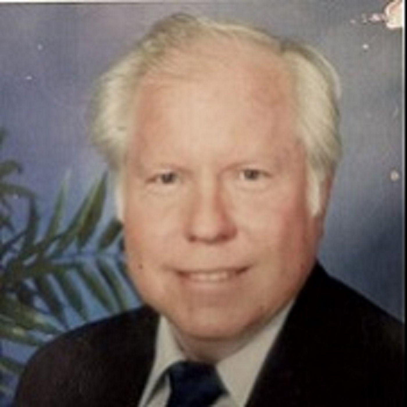 Don Williamson Taxsaver Show