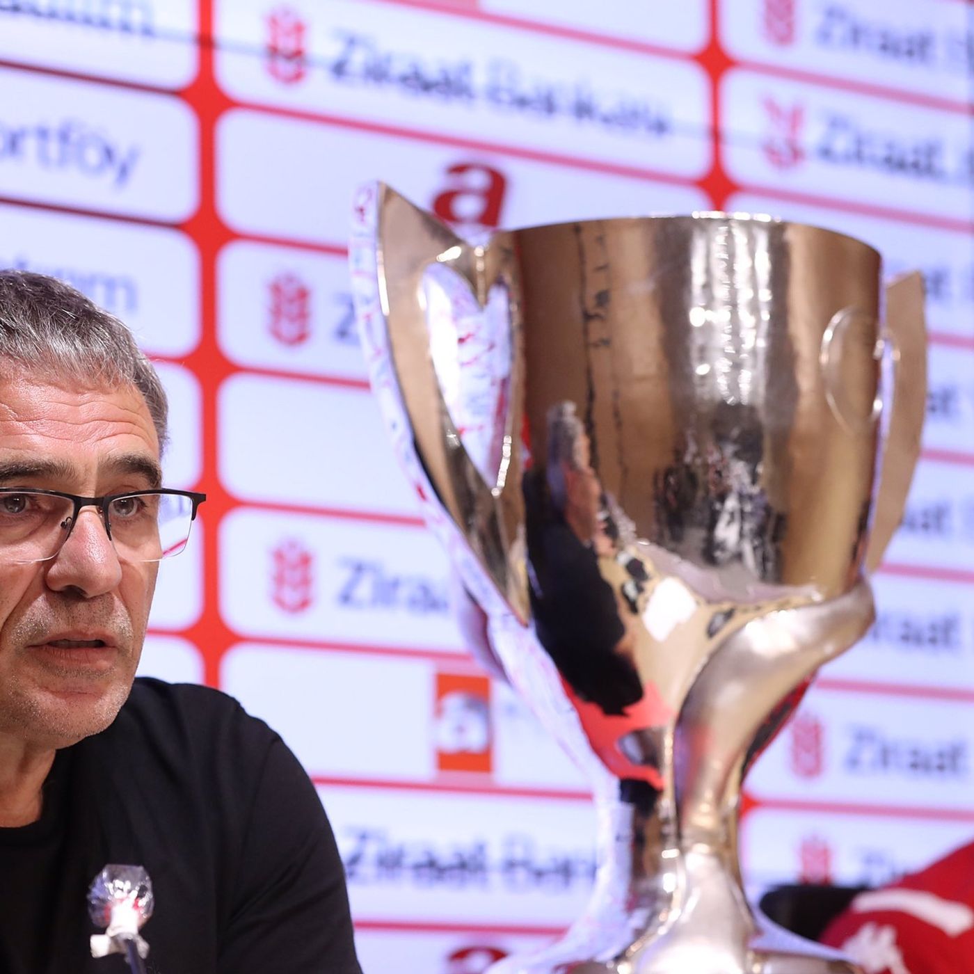 Antalyaspor besteleri