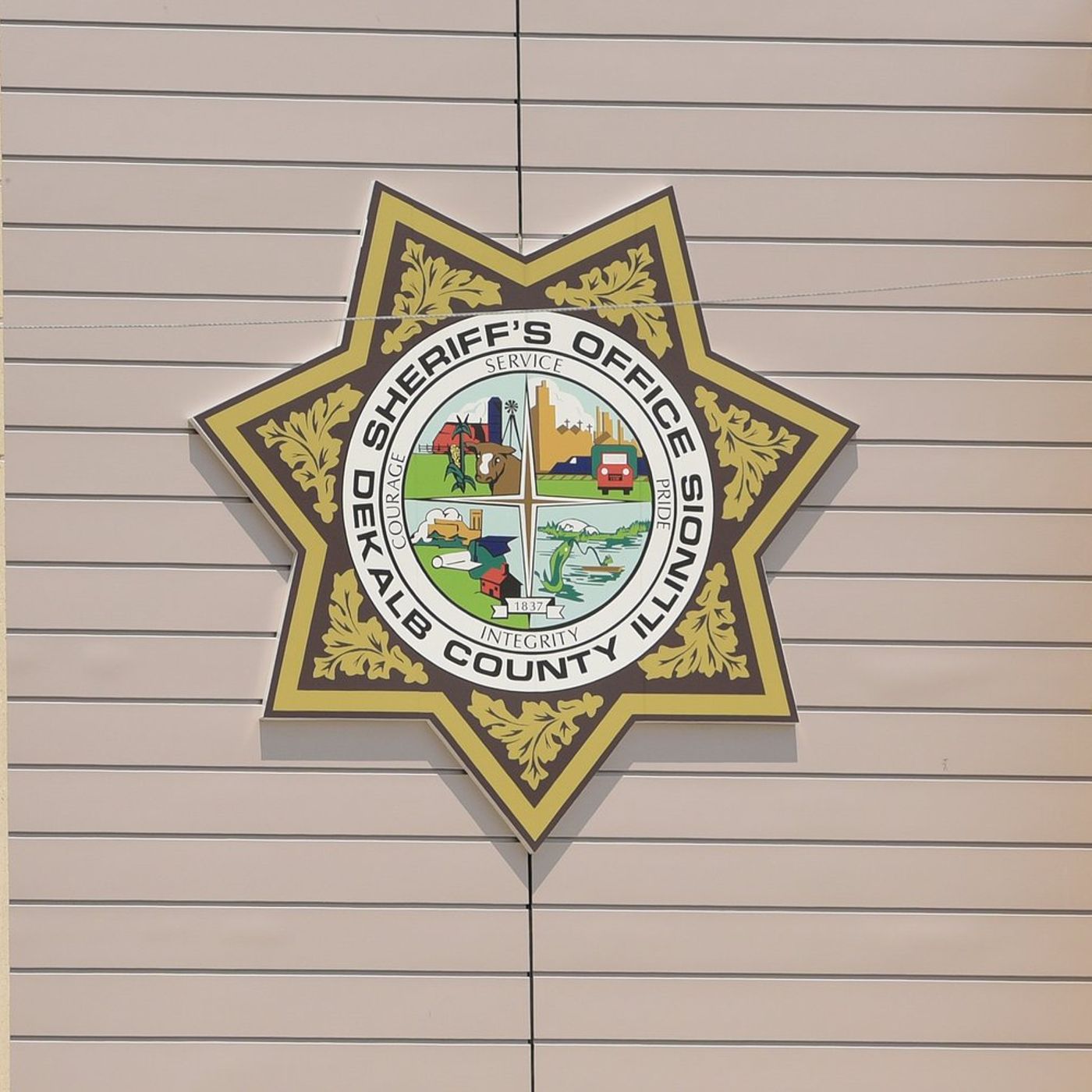 Mount Prospect man, 25, identified in DeKalb, Kane county fatal crash episode artwork