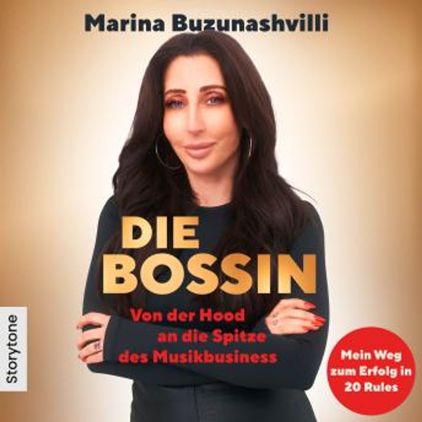 Top-Rated Free Audiobooks in Biography & Memoir, Women