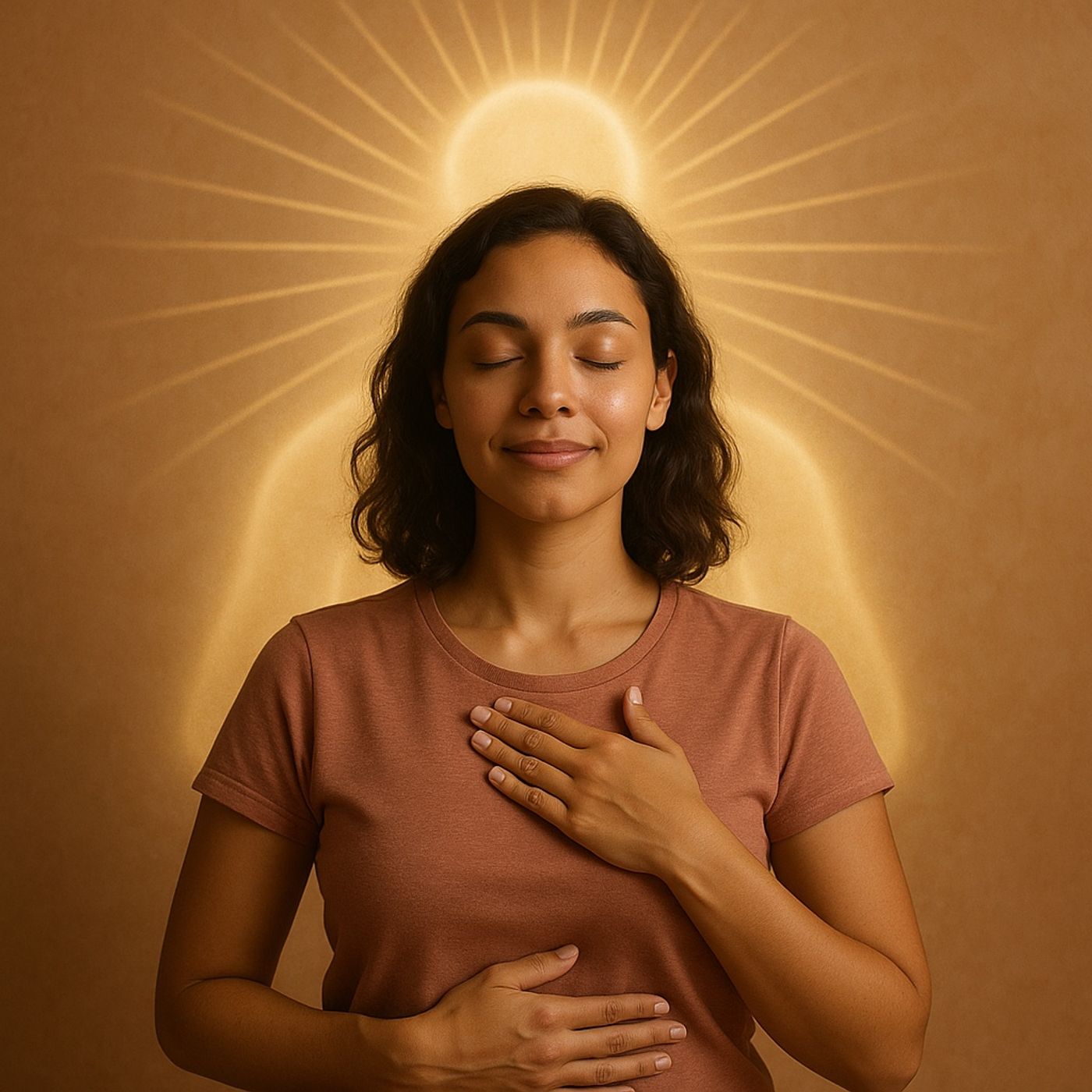 Rewriting Reality: How to Broadcast Your Future by Mastering the Internal Anatomy of Awareness