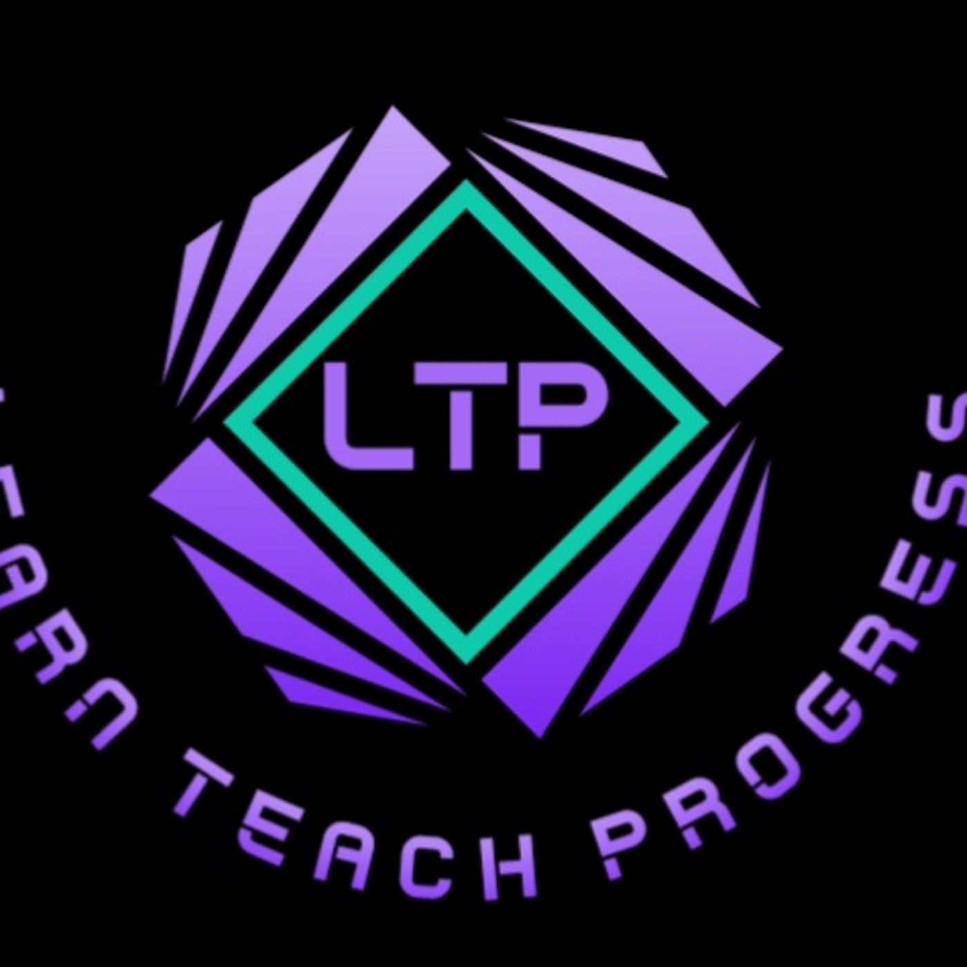 Learn Teach Progress