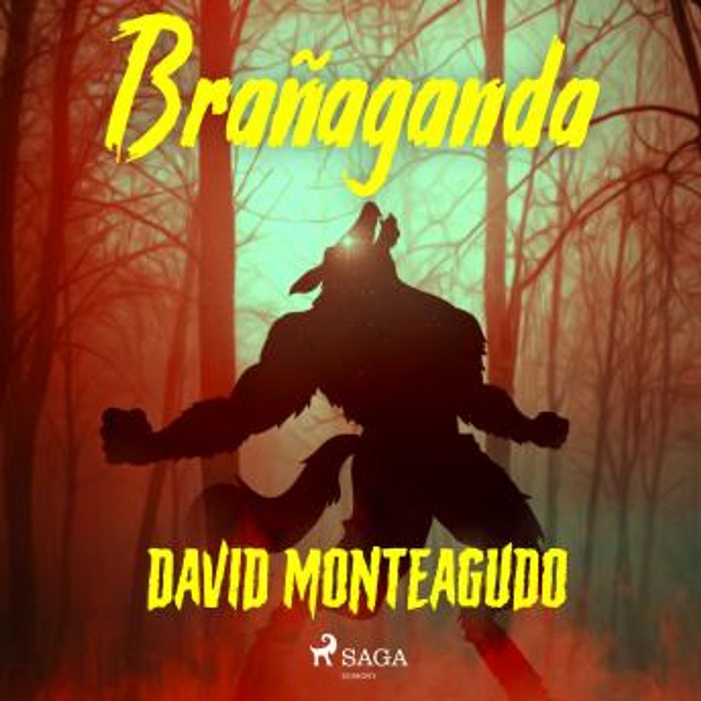 Unlock Top Full Audiobooks in Mystery, Thriller & Horror, Horror