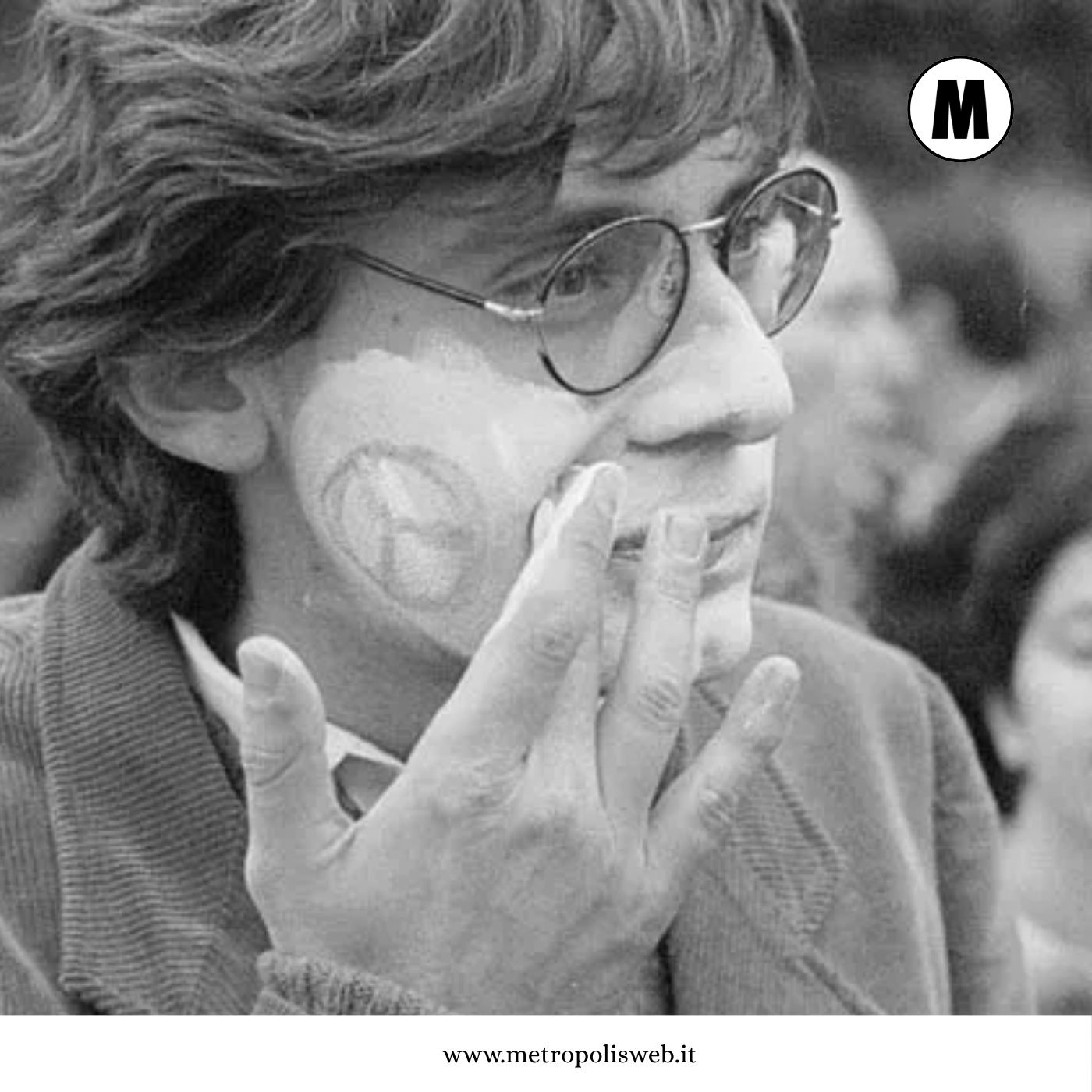 Il delitto di Giancarlo Siani