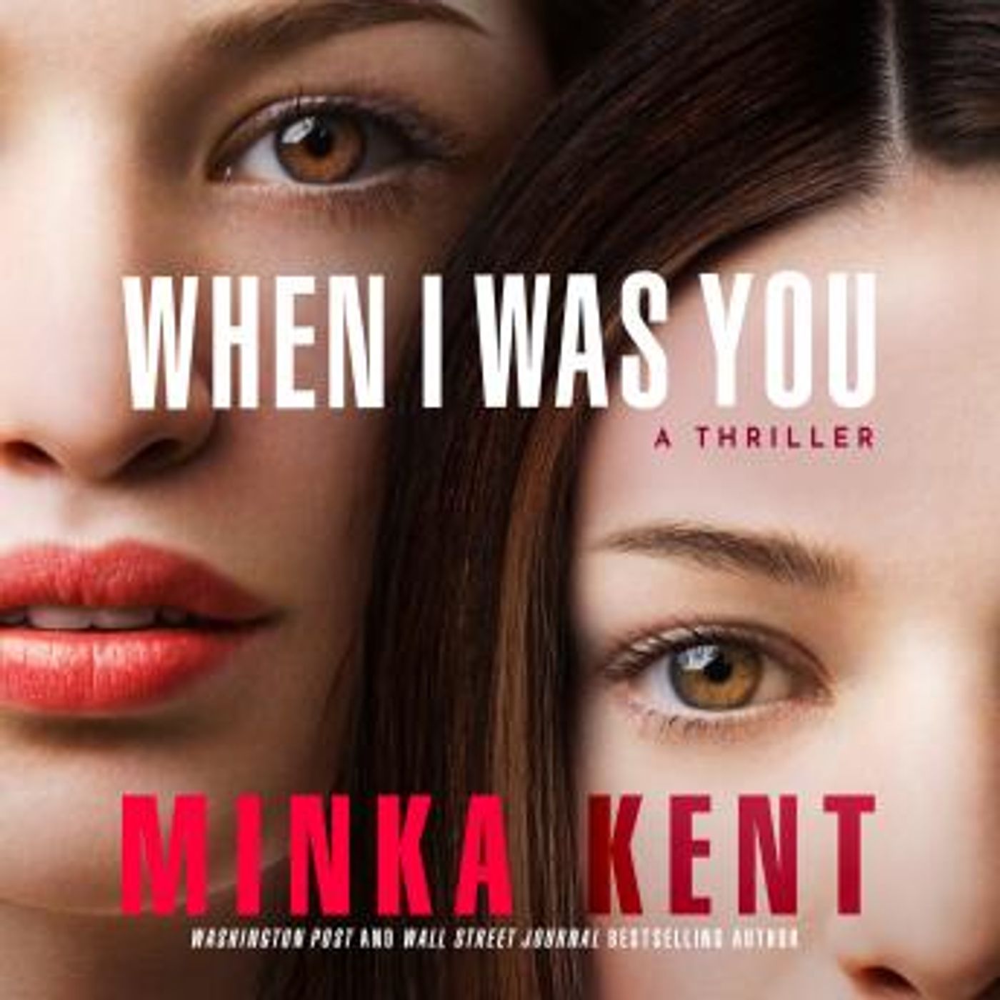 Find Best-Selling Full Audiobooks in Mystery, Thriller & Horror, Psychological