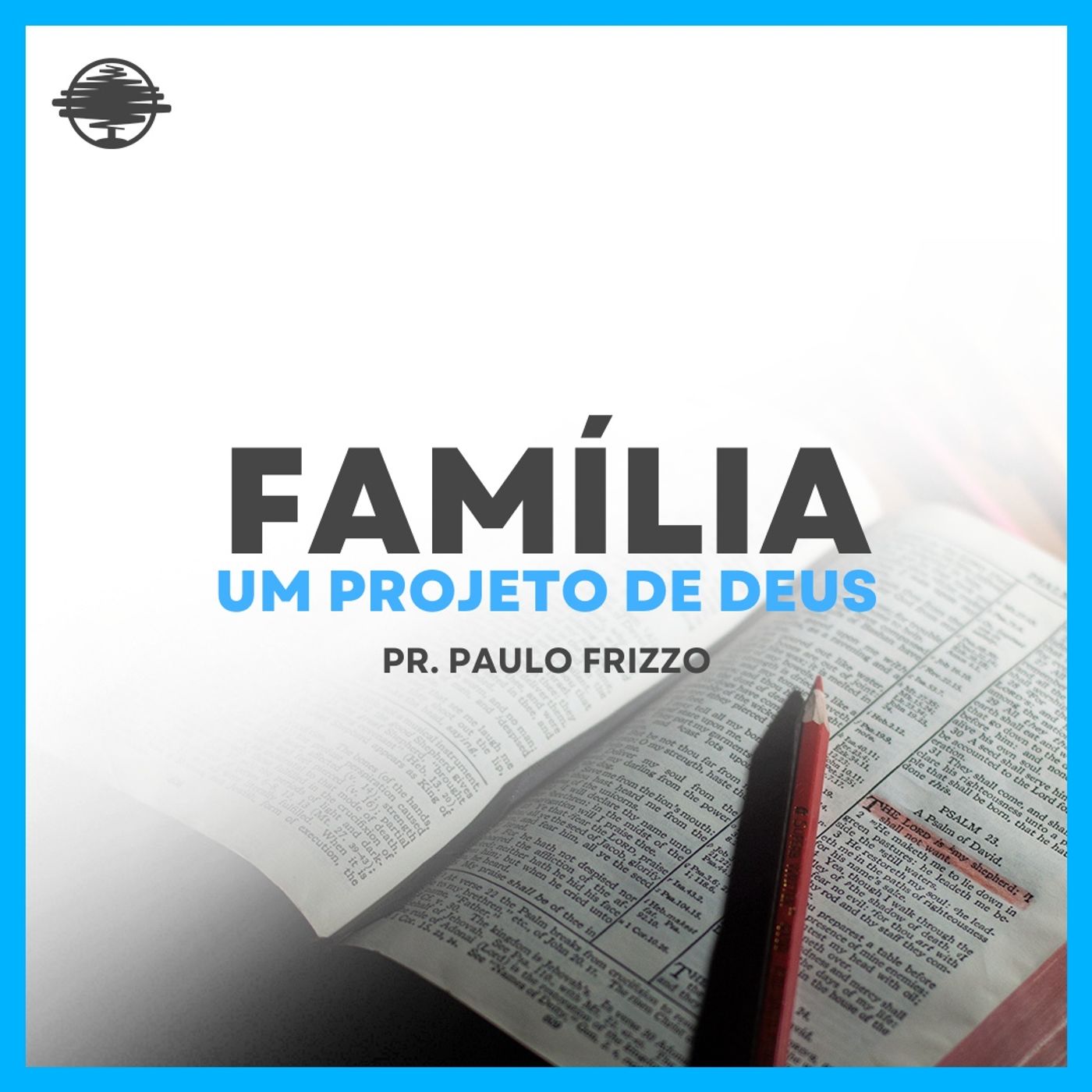Família Butantã