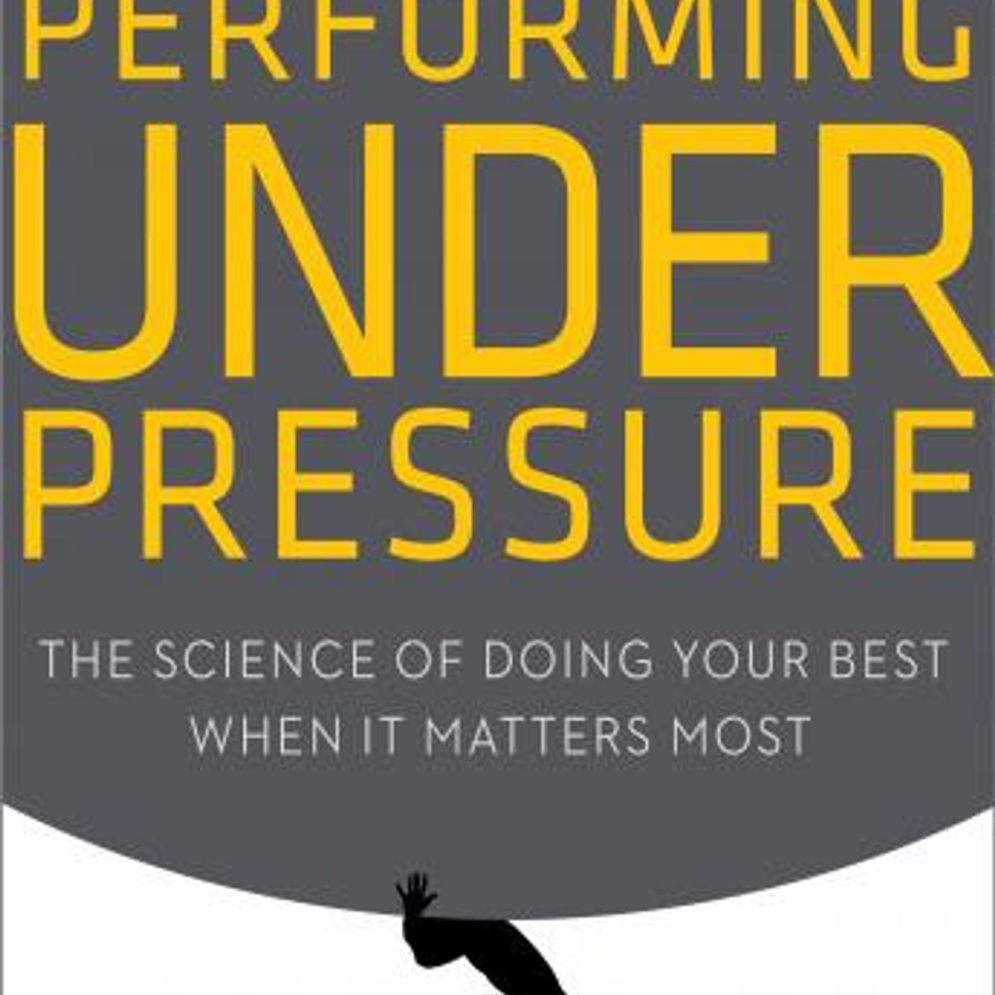 Discover the Best Audio Stories in Self-Improvement, Career Development