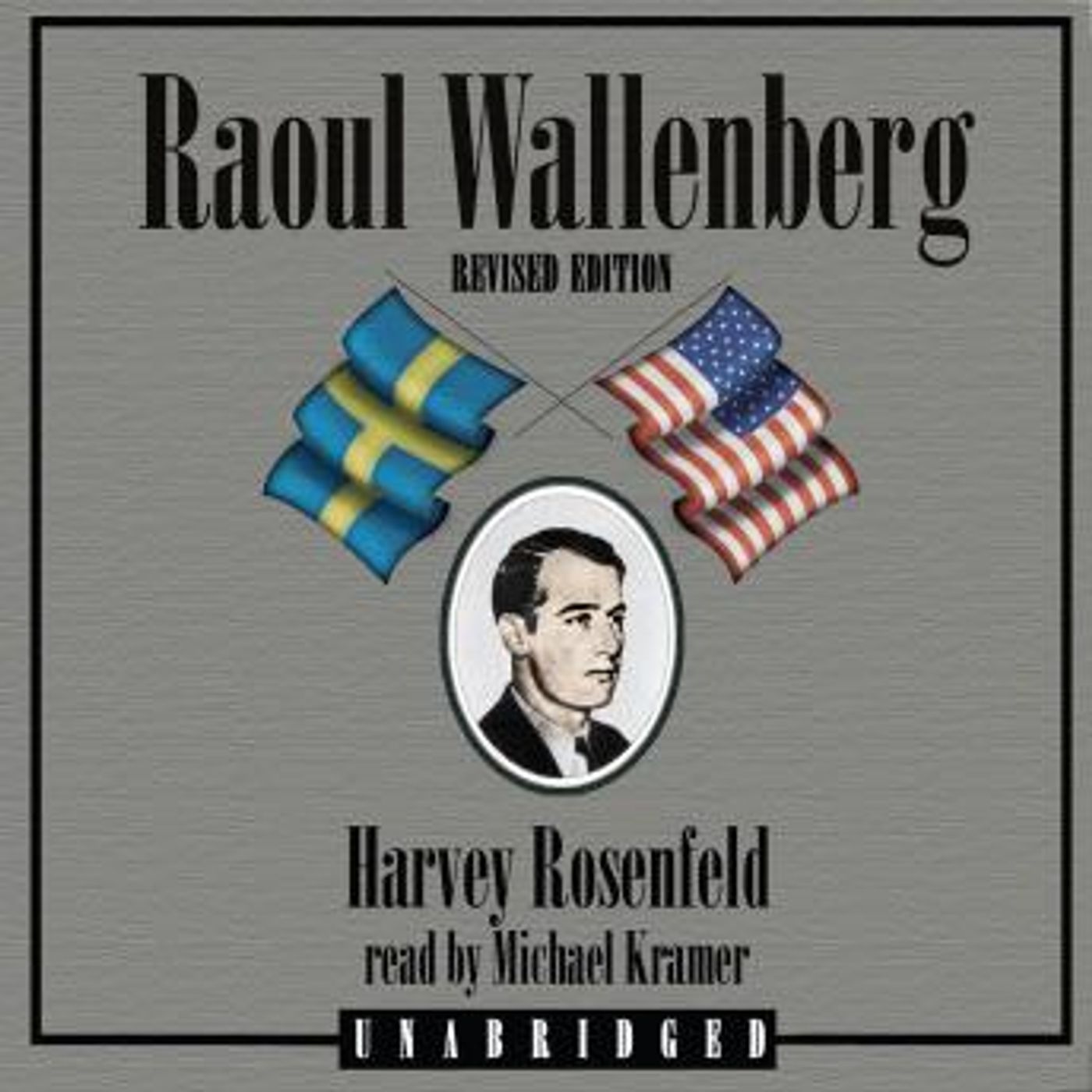 Listen to Free Audiobooks in Biography & Memoir, Military