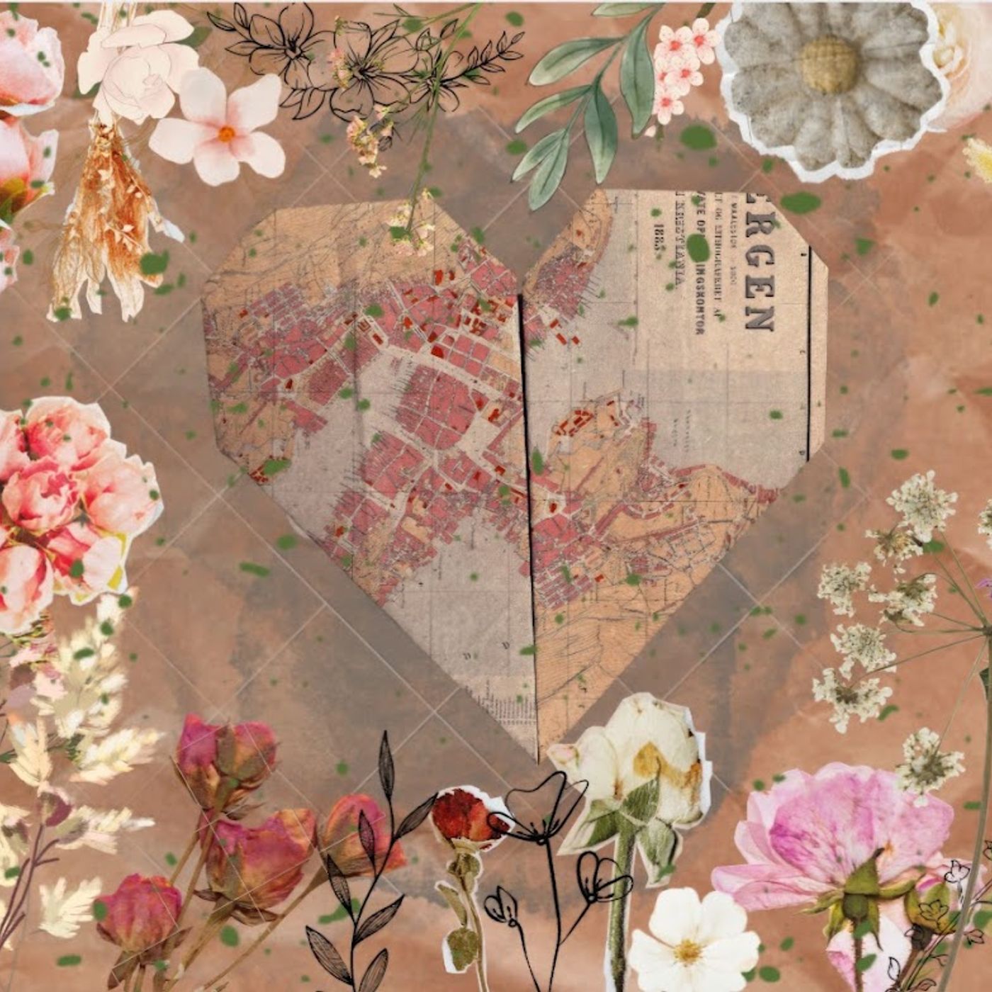 Viaggio nella storia cover art