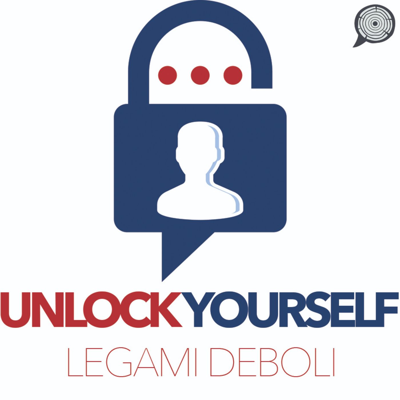 Unlock Yourself: coaching e formazione per la crescita professionale e organizzativa!