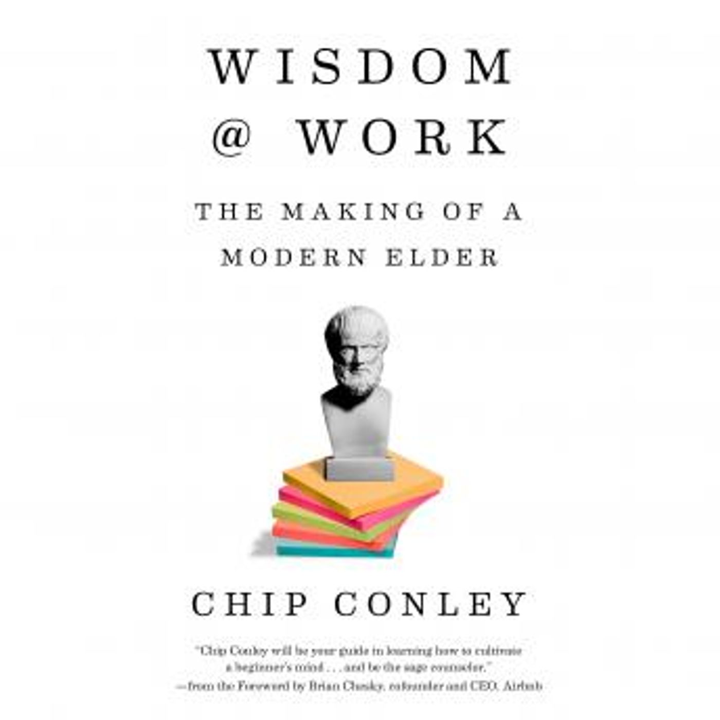 Find Best-Selling Full Trial Audiobooks in Self-Improvement, Career Development