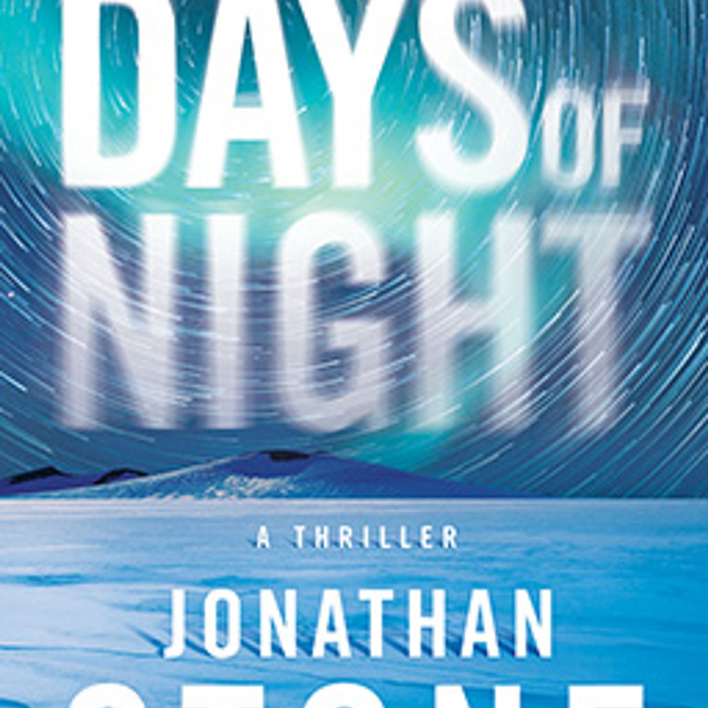 Top Full Audiobooks in Mystery, Thriller & Horror, Police & Detective