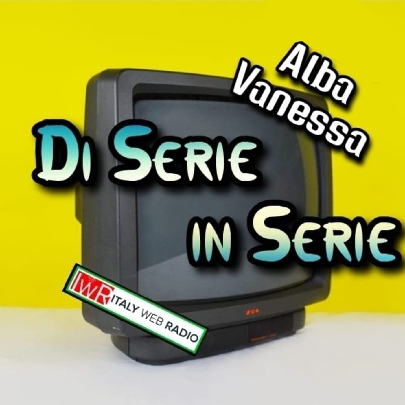 Di Serie in serie
