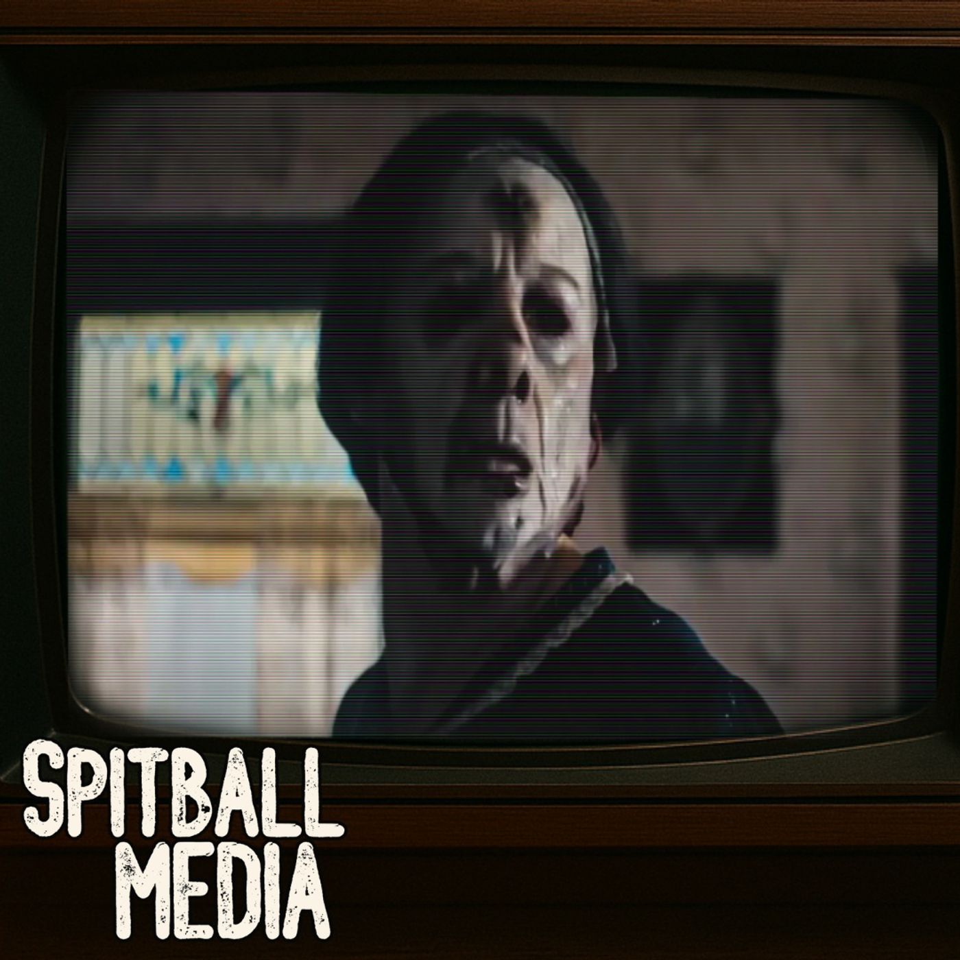 Ed Gein Stuns, Anaconda Disappoints  The Long Walk, Him & More - Spitball Media Podcast 09 18 2025