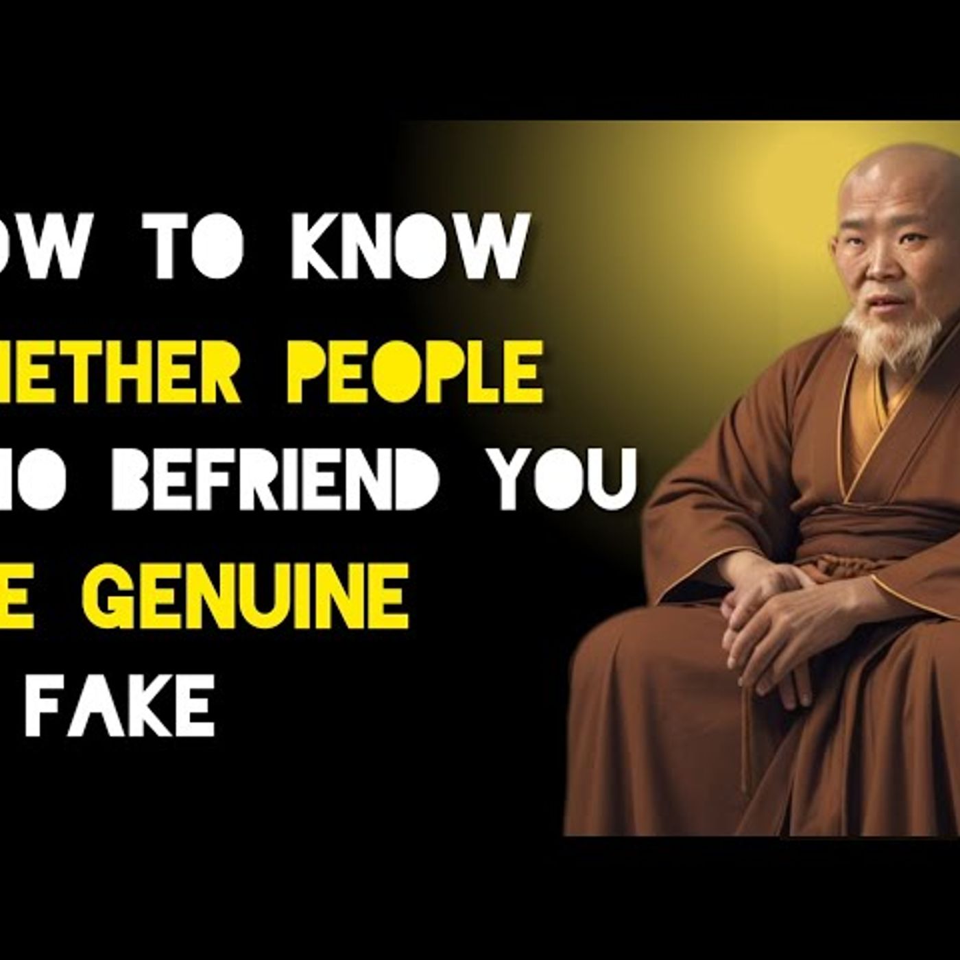 Zen And Buddhist Teachings.-231 Zen And Buddhist Teachings.-231