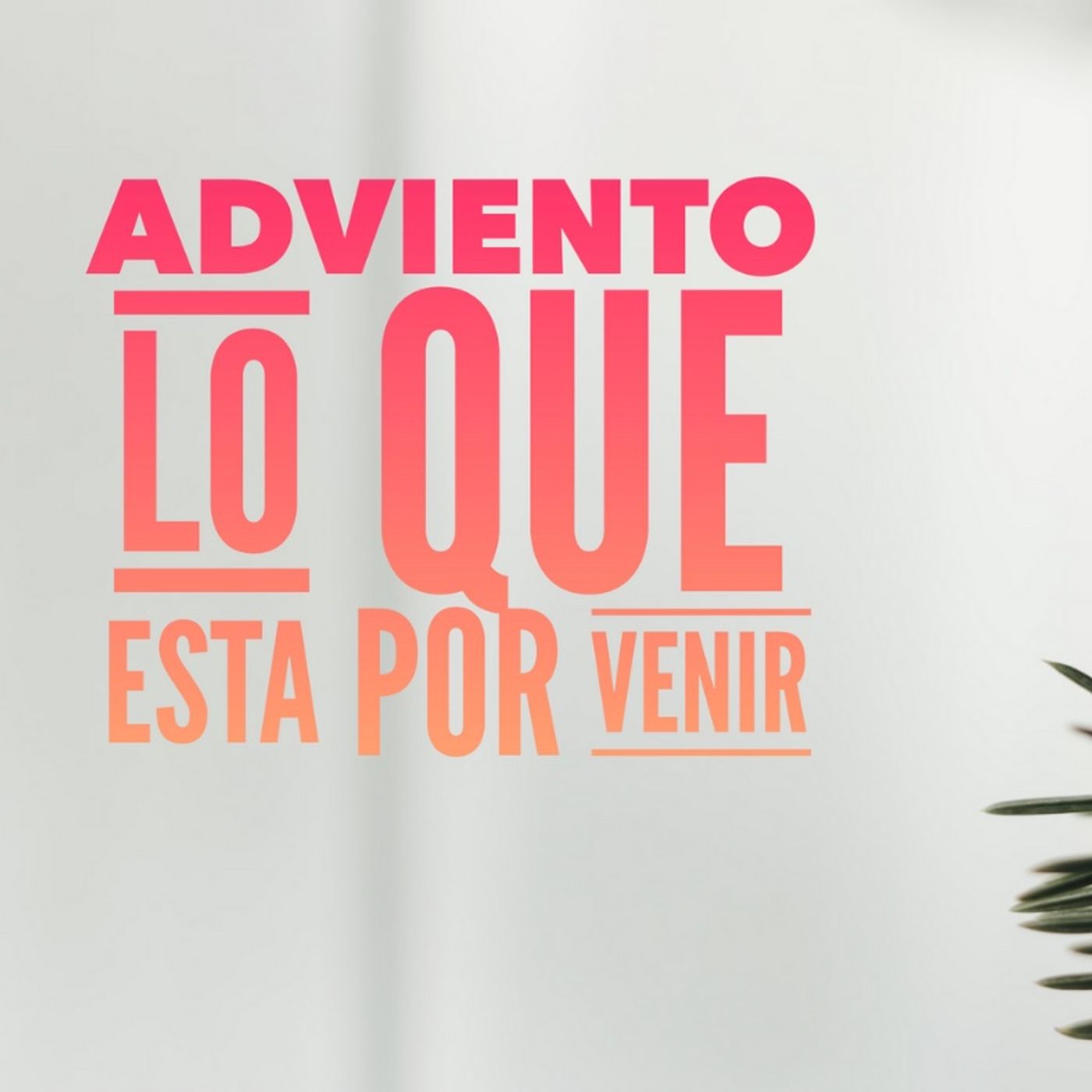 Conectados