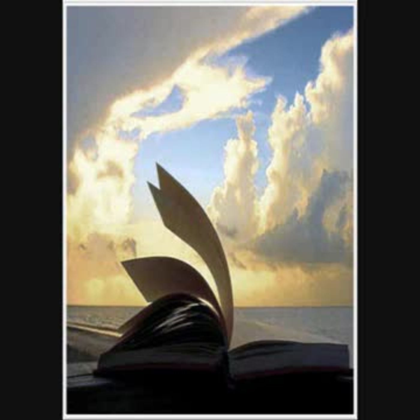 Cantici Cristiani