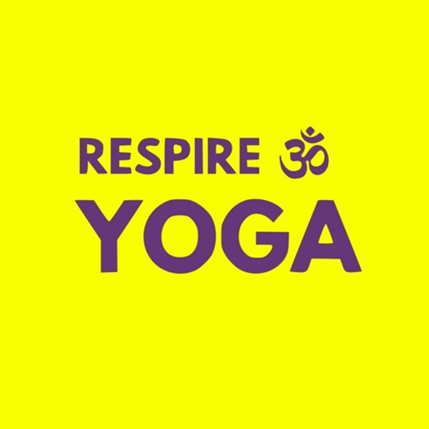 Respire Yoga