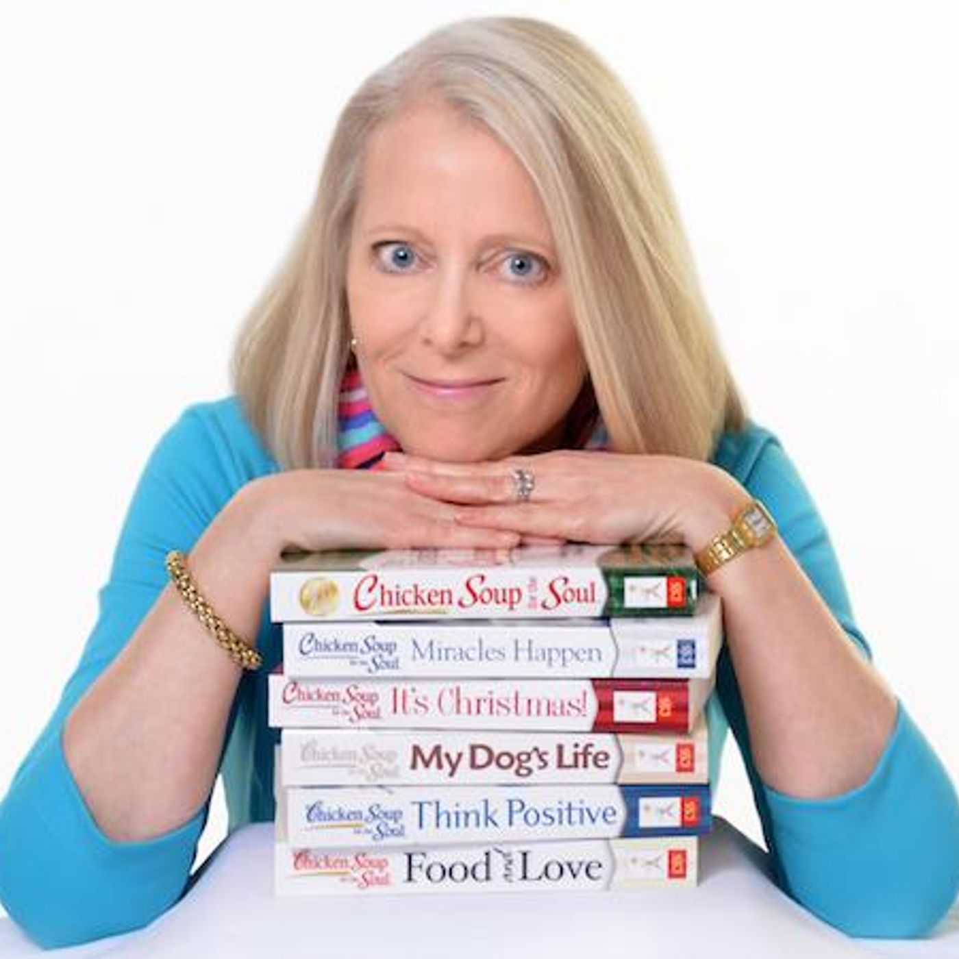 From My Mama\'s Kitchen® Talk Radio Show