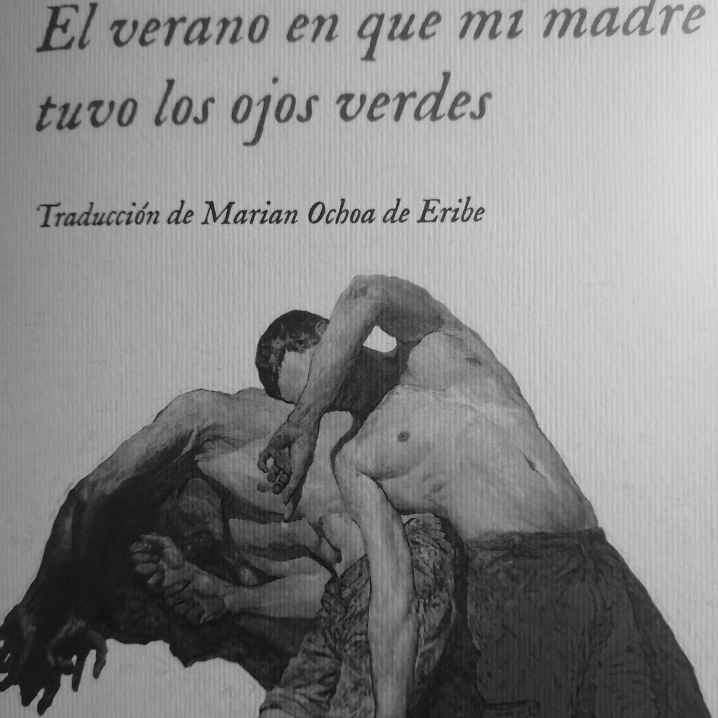 En Tierras Bajas
