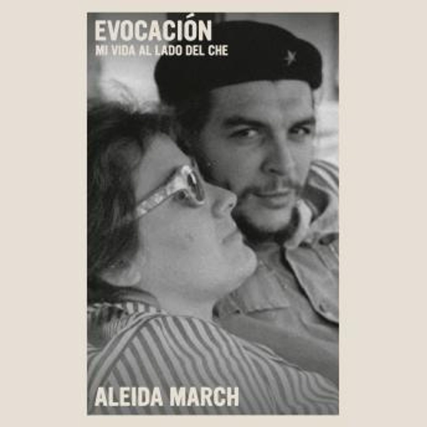 Free Audiobooks in Biography & Memoir, Memoirs