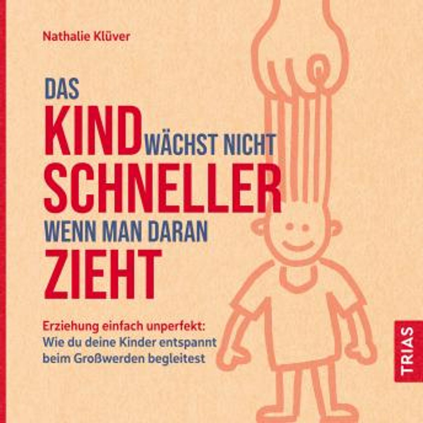 Best Full-Length Audiobooks in Self-Improvement, Parenting Tips