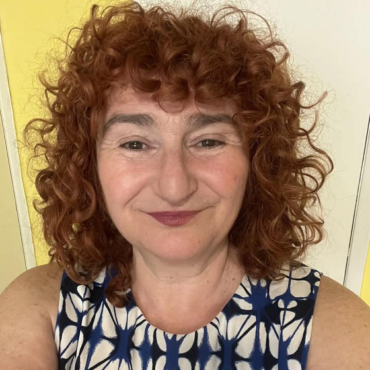 Cyrus Webb\'s tracks