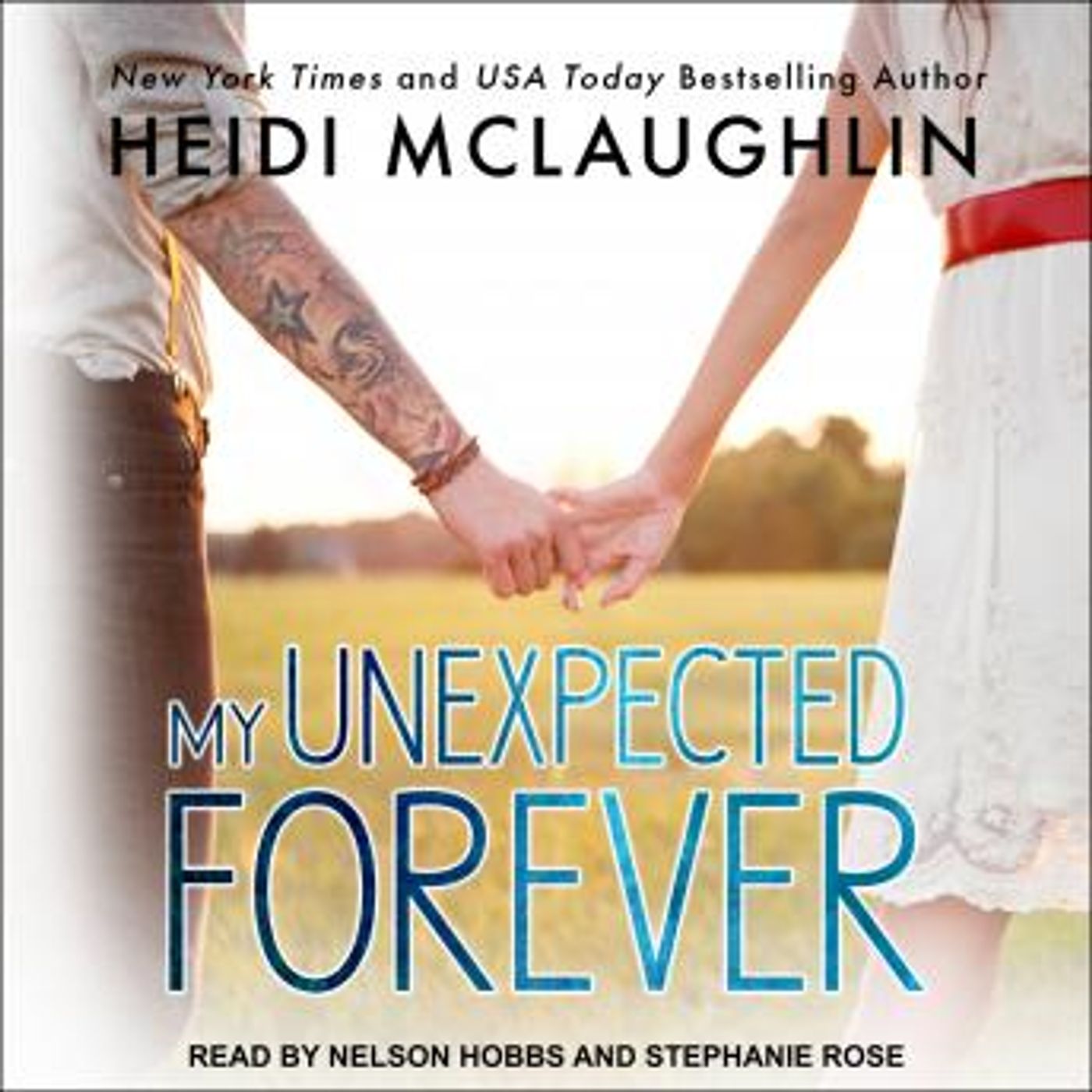 Stream Popular Full Audiobooks in Romance, Modern