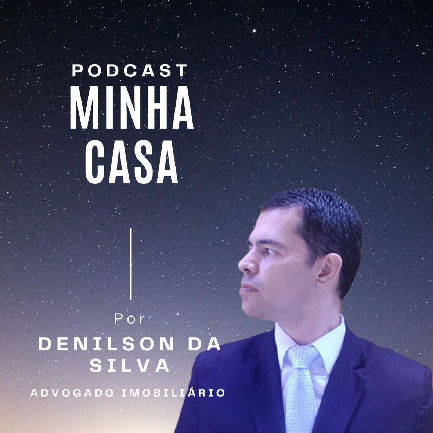 Minha Casa - Direito Imobiliário