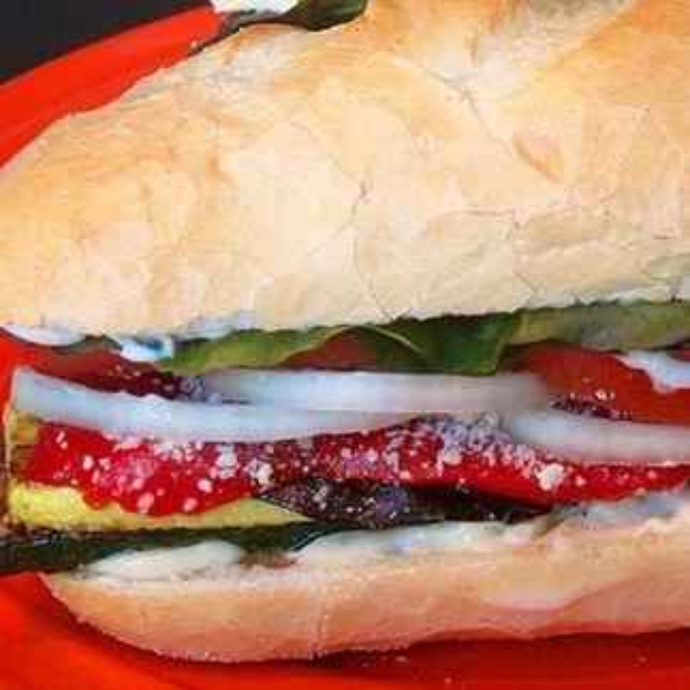 Recetas de Libro