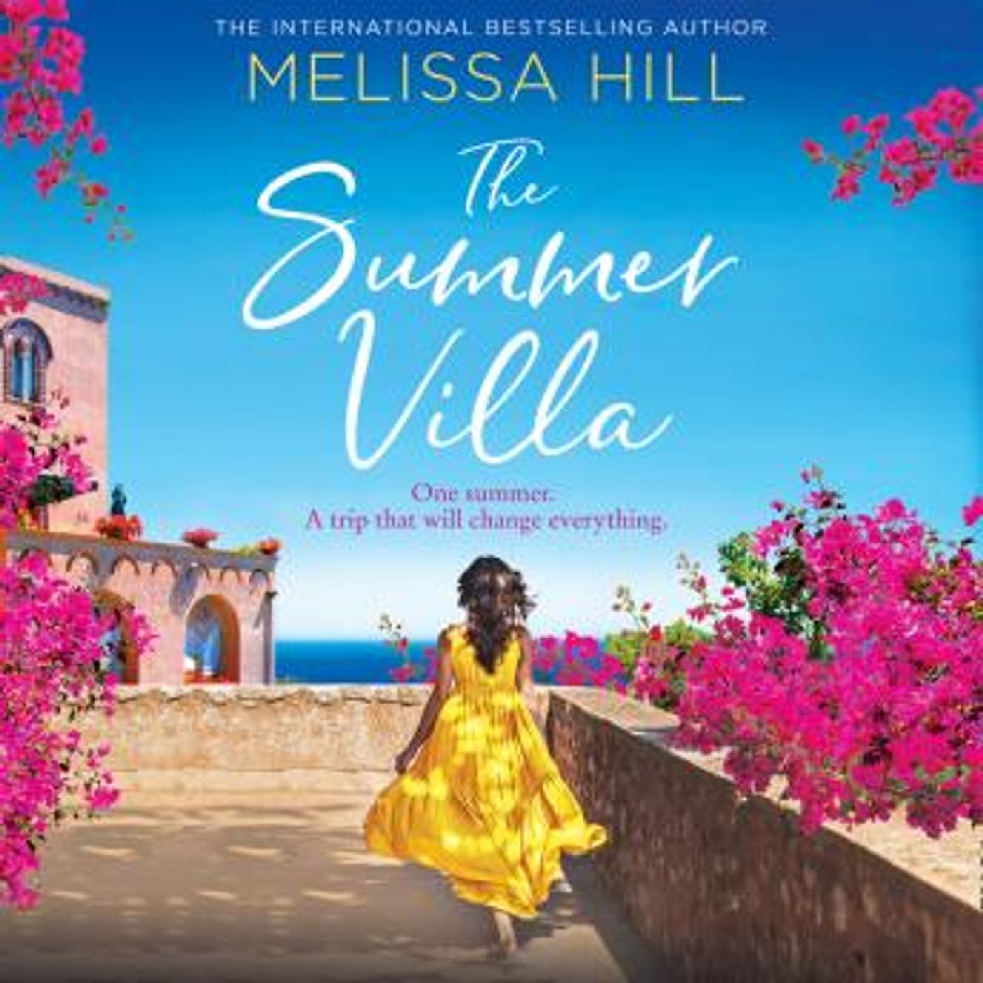Stream Popular Full Audiobooks in Fiction, Drama