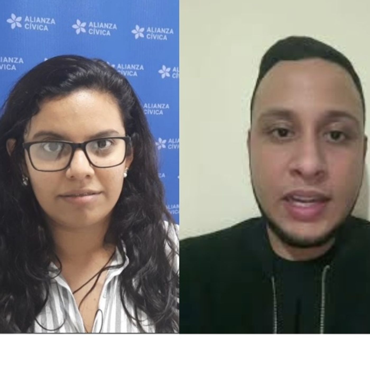 Primer Orden Nicaragua