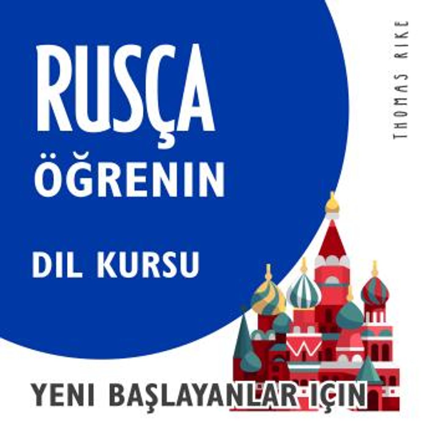 Download Latest Full Audiobooks in Non-Fiction, Language Instruction