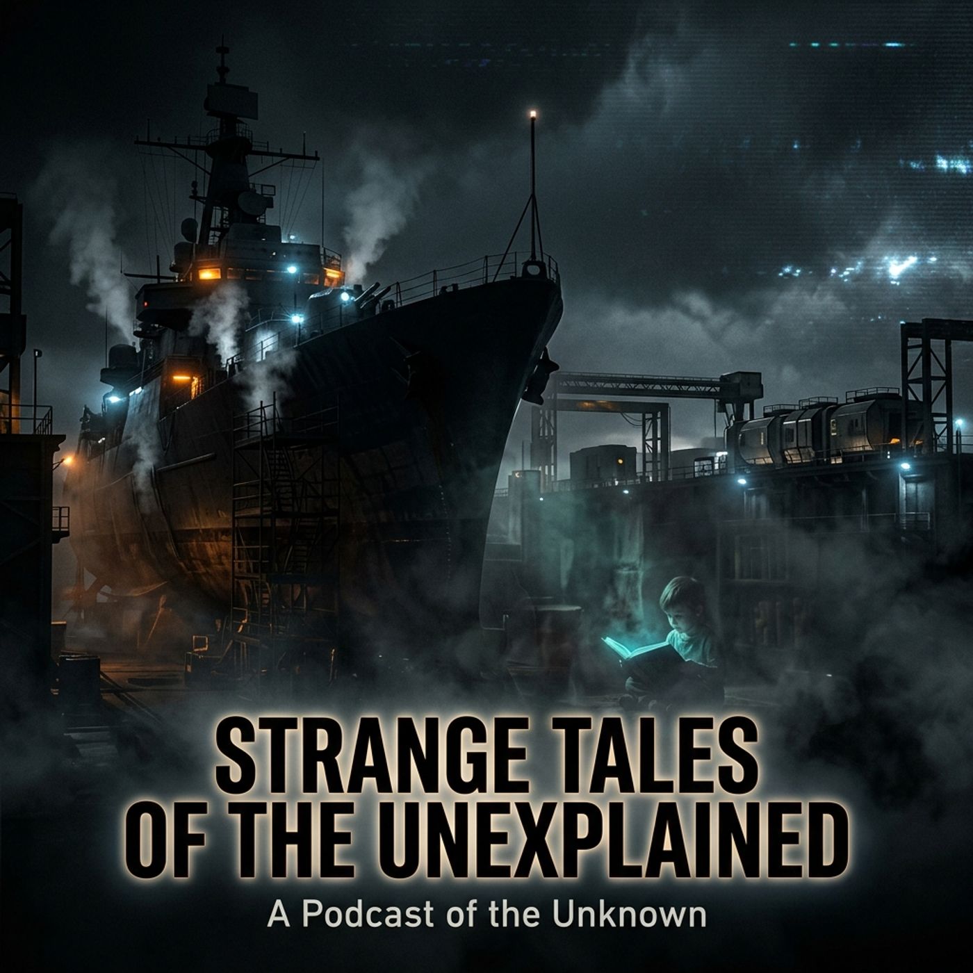 Border Station Five: The Agamemnon Gambit and Idris’s First Meridian Border Station Five: The Agamemnon Gambit and Idris’s First Meridian