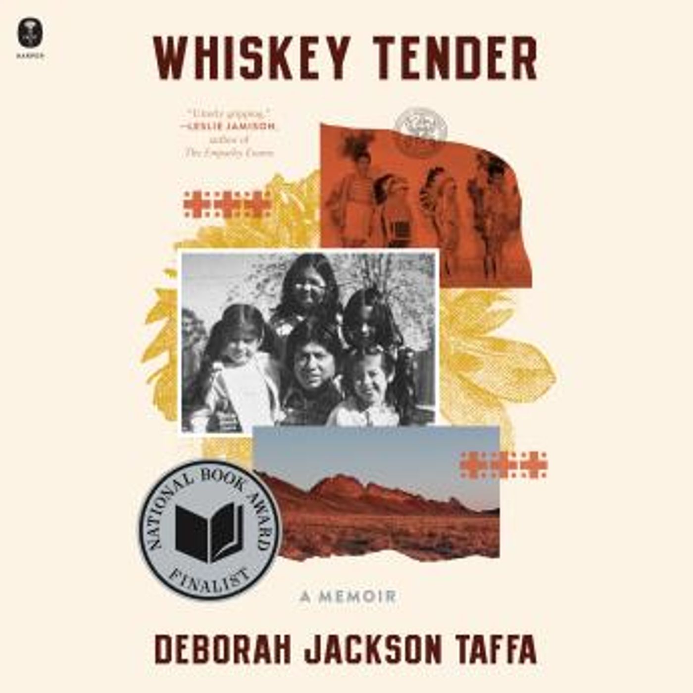 Full Trial Audiobooks in Biography & Memoir, History & Culture