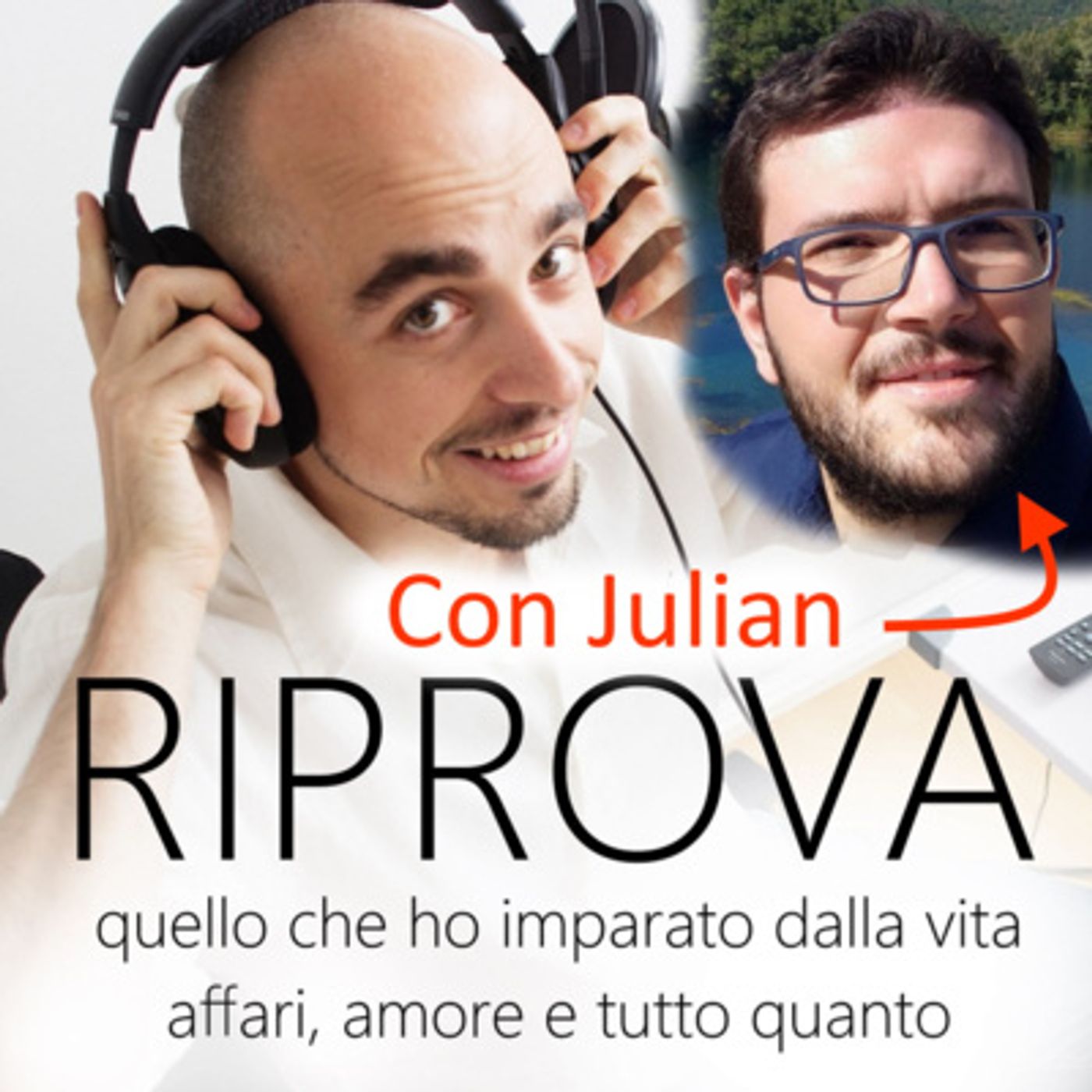 RIPROVA
