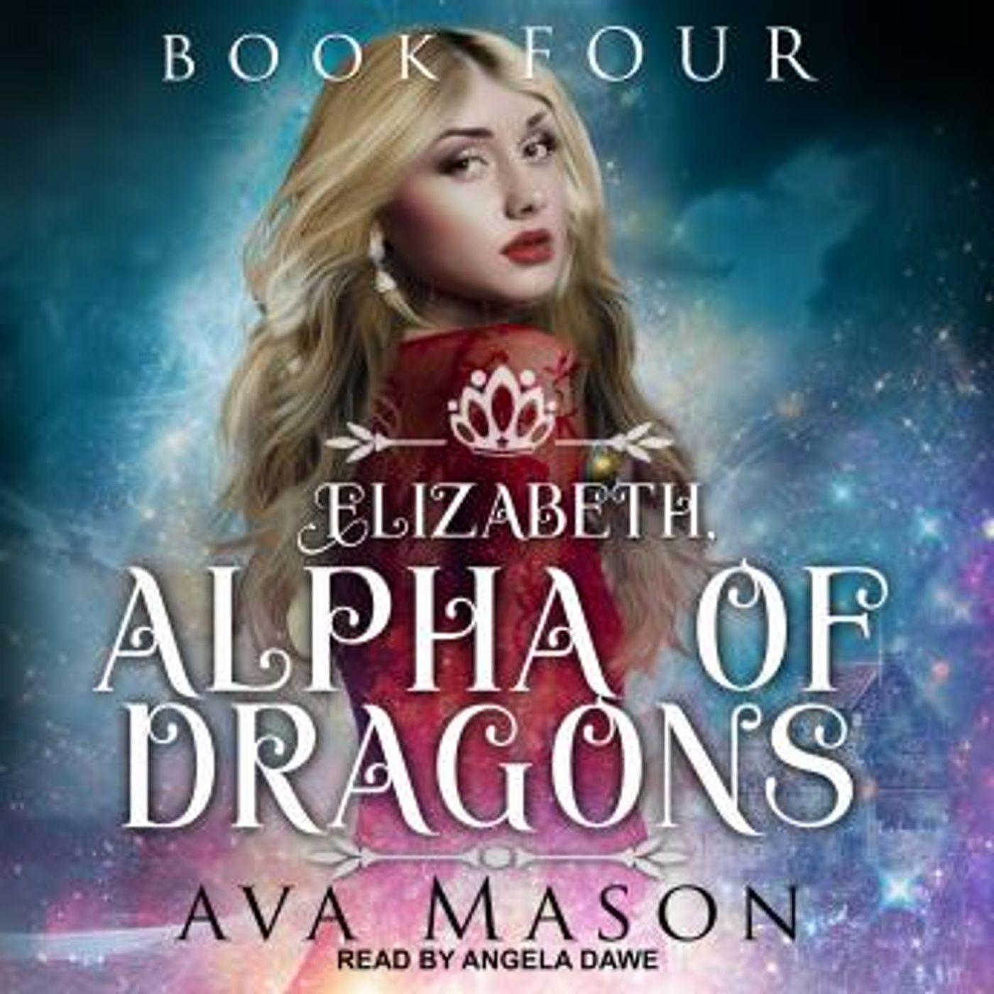 Explore the Latest Full Audiobooks in Romance, Erotica