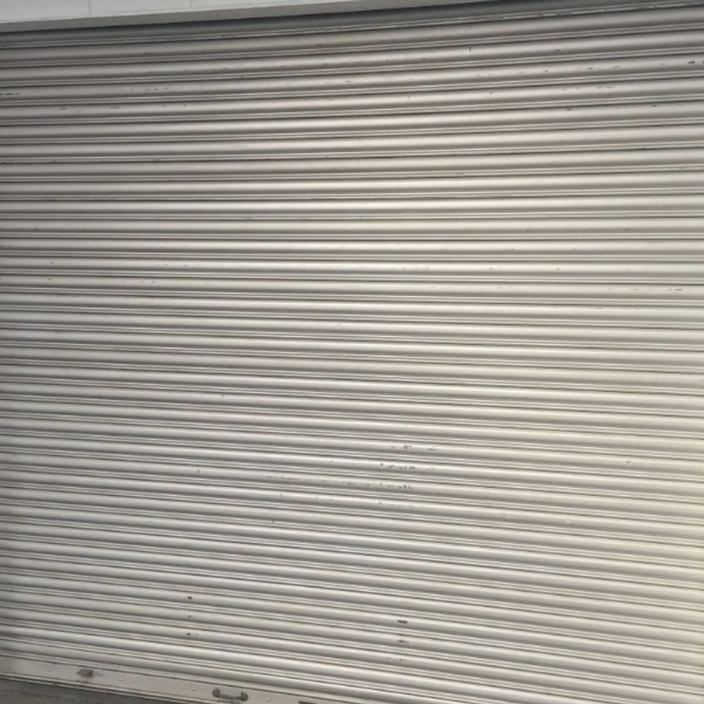 Roller Door Repair Adelaide – Fast Fix