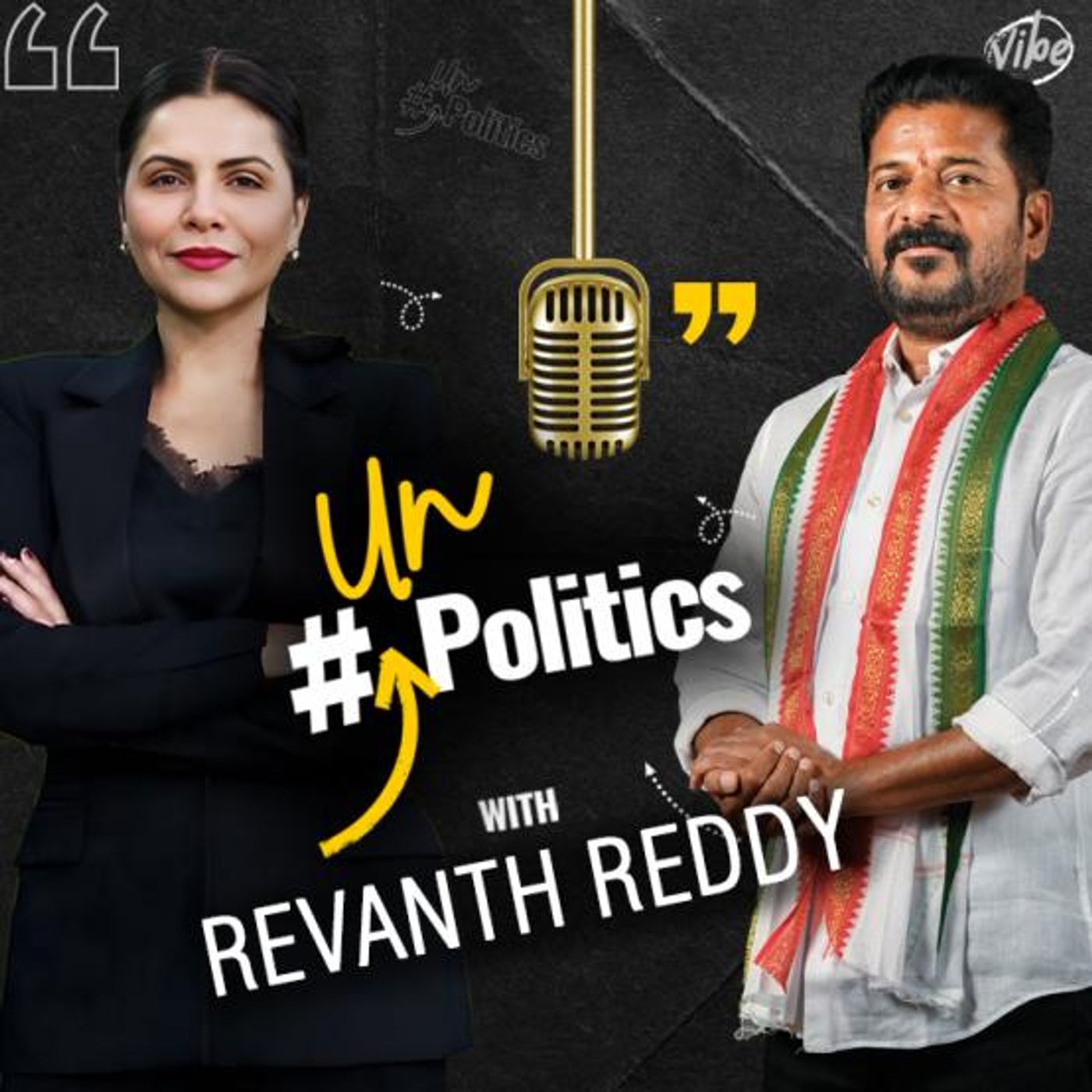 Rahul Gandhi To Be PM By 2029, Revanth Reddy Claims '100% Success Rate' In Predictions