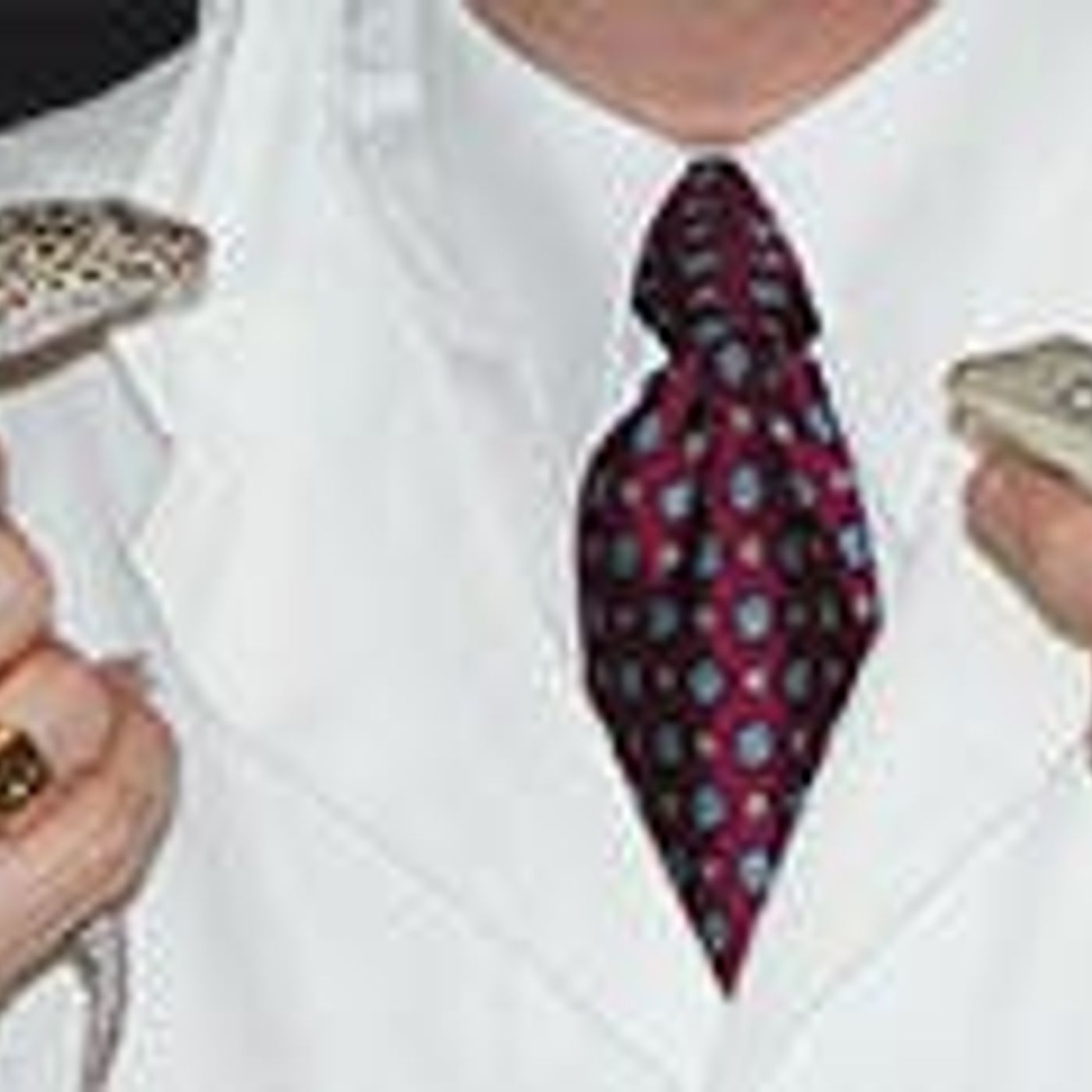 Ethnobiology - A Lizard's Tale