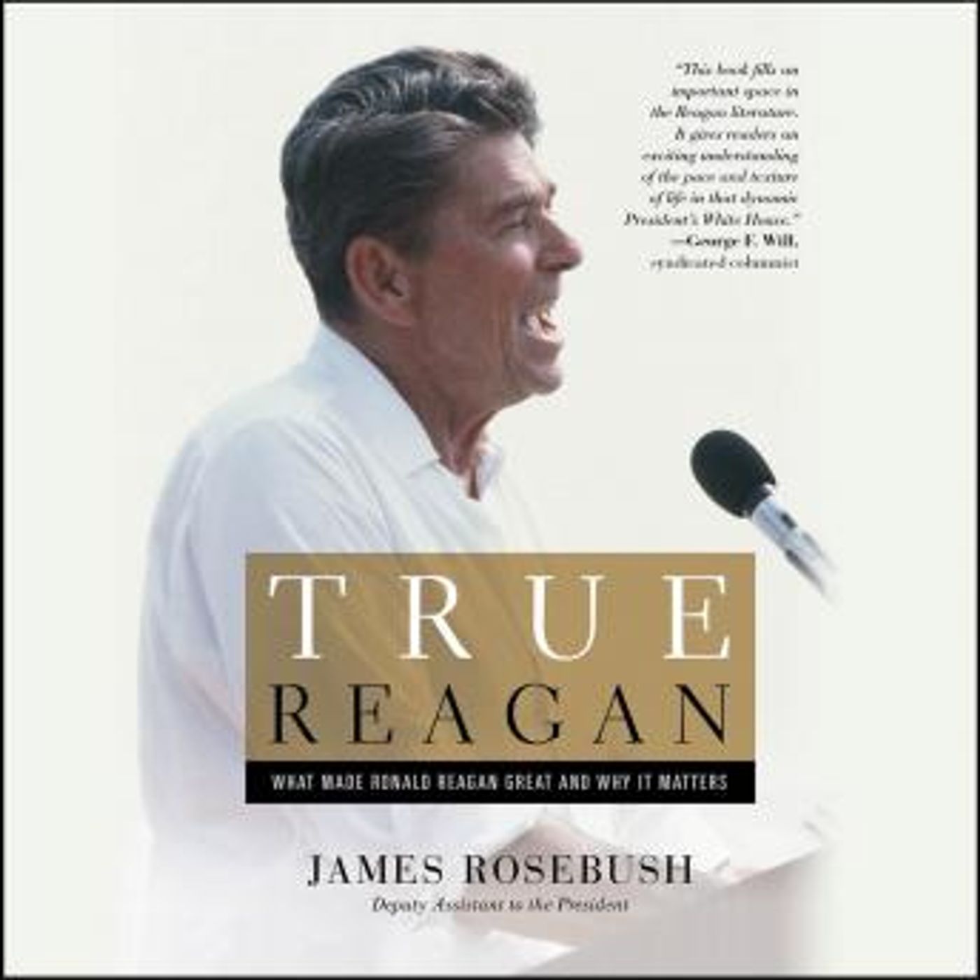 Get New Free Audiobooks in Biography & Memoir, History & Culture