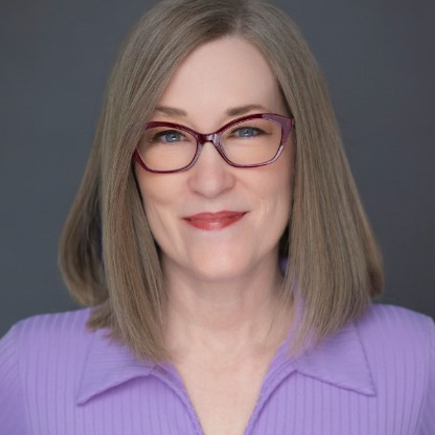 Divorce with Dignity: A Holistic, Client-Centered Approach with Suzy Life